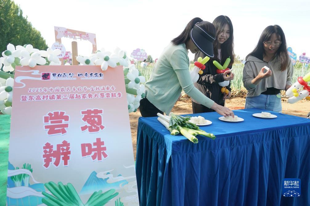 99游戏软件下载